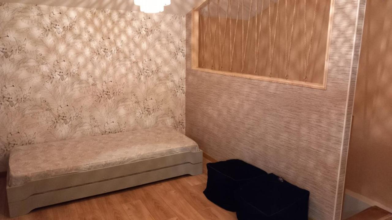 Jolie Maison Au 34 Centre-Ville Angoulême Exteriör bild